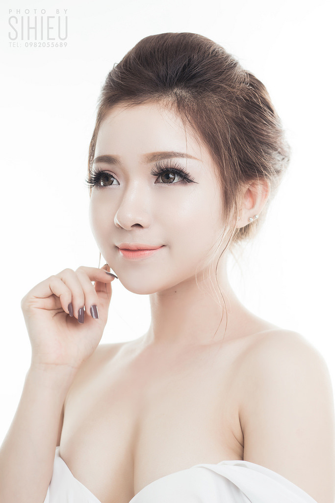(高h np)女奶水